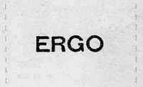 ERGO_logo