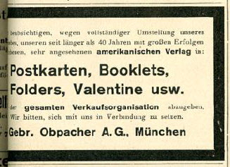 Advert_from Papier_Zeitung_no98_Dec_1929
