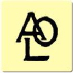 Albert_Oesterreicher_logo
