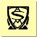 Alfred_Seyboldt_logo