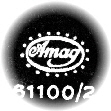 Amag_Photo_Logo