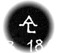 Aristophot_logo