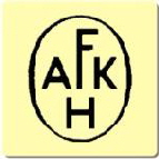 Arthur_F_Krueger_logo
