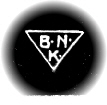 BNK_Logo_2