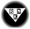 BNK_Logo_3