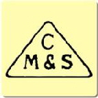 Carl_Mueller_and_Son_logo