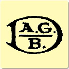 Dondorf_AG_berlin_Logo
