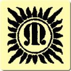EG_May_Soehne_logo