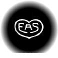 E_A_Schwerdtfeger_logo