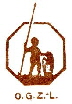 Early_Zehrfeld_logo
