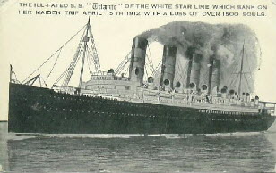 Eismann_USA_Fake_Titanic