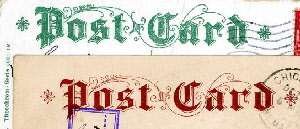 Eismann_postcard_imprint_2