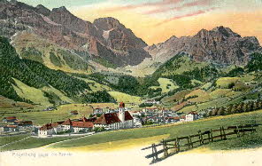 Engelberg_picture_side
