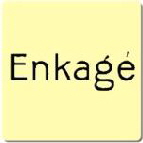 Enkage_logo