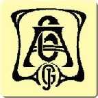 Gebrueder_Arnold_logo