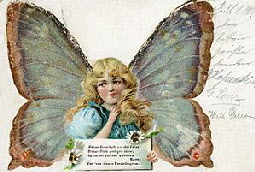 Girl_with_butterfly_wings_covered_with_pearls