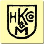 Hans_Kohler_Company_logo