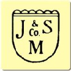 J_Silberstein_Co_logo