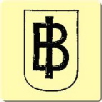 Johannes_Beyer_logo