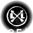 L_Langebartels_Logo