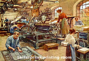 Letterpress_printing_room