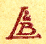 Littauer_Boysen_Logo