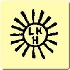 Louis_Koch_logo