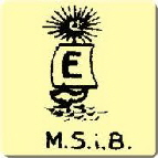 Martin_Schlesinger_logo