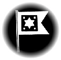 NPG_Flag_with_five_Stars_Logo