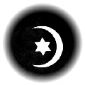 NPG_Star_Crescent_Logo