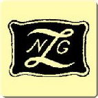 Neu_Graphic_logo