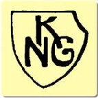 Nordwestdeutscher_Kunstverlag_logo