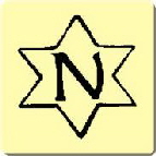 Novitas_logo1
