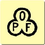 Osnabruecker_Papierwaren_Fabrik_logo