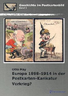 Otto_May_cover_European_caricature_cards_prior_WW1
