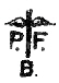 PFB_Bird_logo