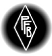 Paul_Fink_Berlin_logo