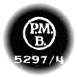 Peter_Michaelis_Logo