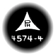 Photochemie_Logo