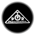 Photorotation_logo