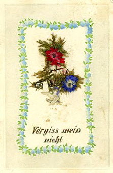 Postcard_with_dried_flowers