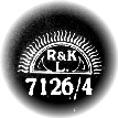 Regel_and_Krug_photo_logo