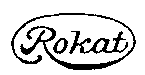 Rokat_logo