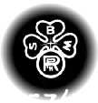 Rotophot_SBW_Logo