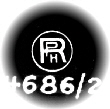 Rotophot_realphoto_logo