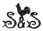 Schaefer_Scheibe_logo