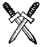 Schwerter_Swords_logo