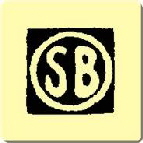 Selmar_Bayer_logo1