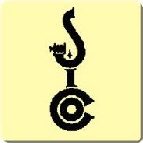 Sinsel_and_Co_logo1