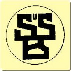 Stern_and_Schiele_logo